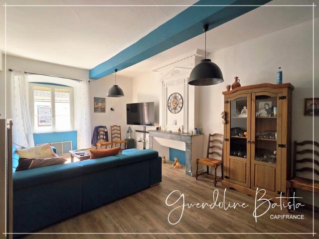 Maison vente à Villeneuve-sur-Lot, Castillonnès