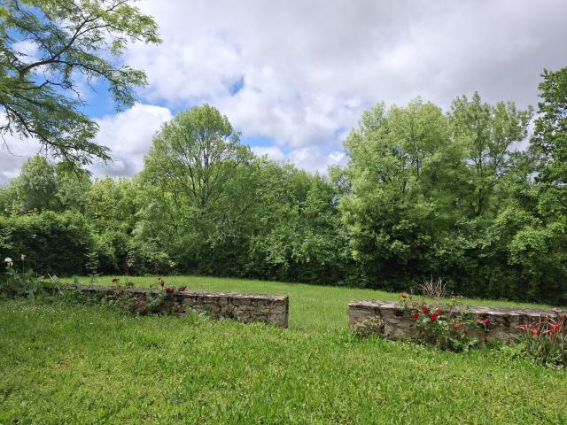 Maison vente à Castillonnès, Lot-et-Garonne