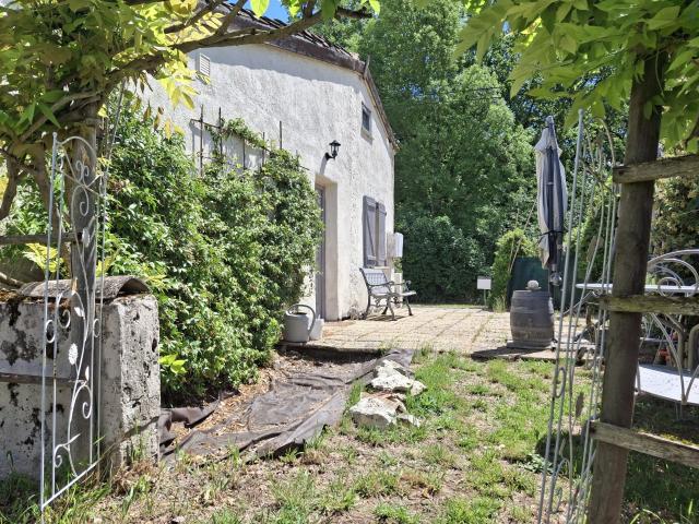 Maison vente à Castillonnès, Lot-et-Garonne