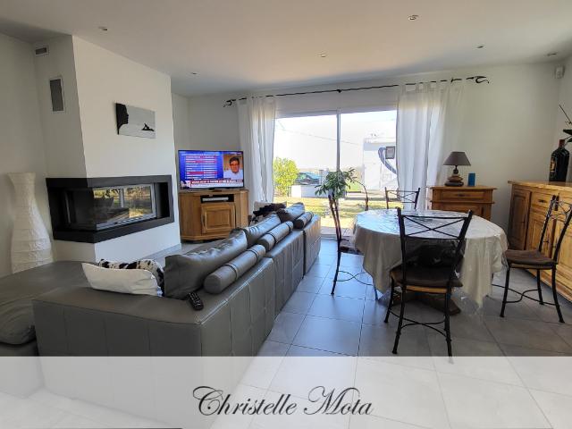 Maison vente à Castillonnès, Lot-et-Garonne