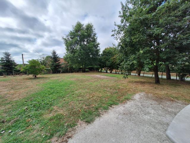 Maison vente à Castillonnès, Lot-et-Garonne