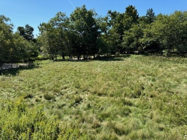 Land for sale in North Castine, Castine