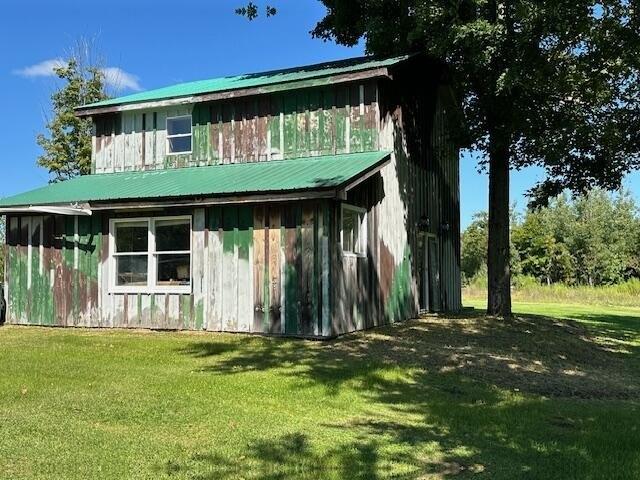Land for sale in Champlain, New York