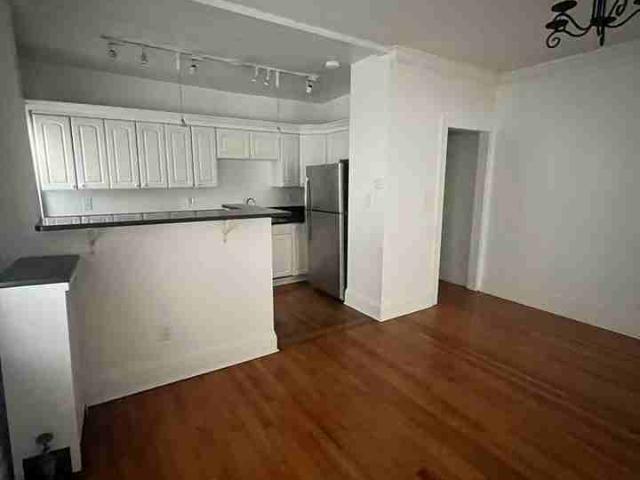 Apartment for rent in Ohio
