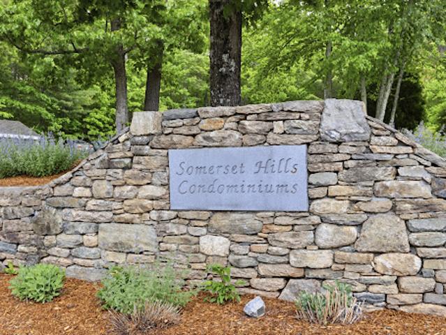House for sale in Acton, Massachusetts