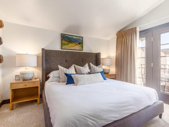 House for sale in Midway