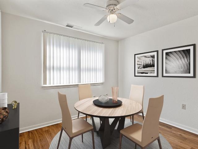 House for rent in Virginia