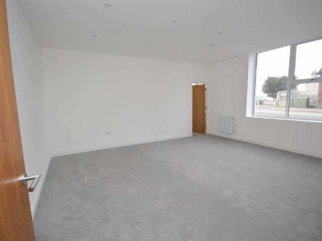 Apartment for rent in Green Close, Warwickshire