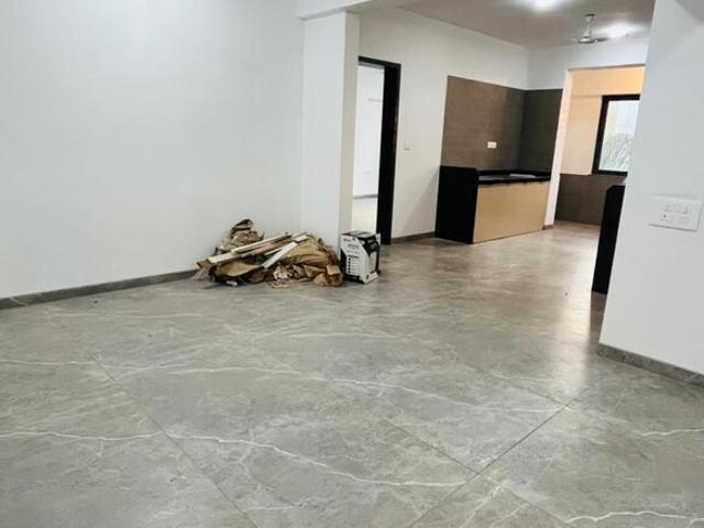 Flat for rent in Poona, National Capital Territory Of Delhi