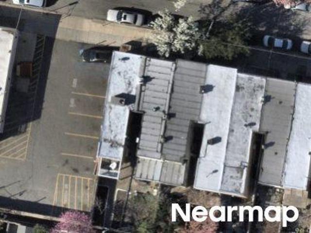 Townhouse for sale in South Philadelphia, Philadelphia
