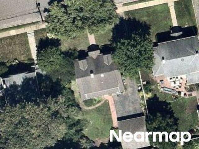 House for sale in Nassau, New York
