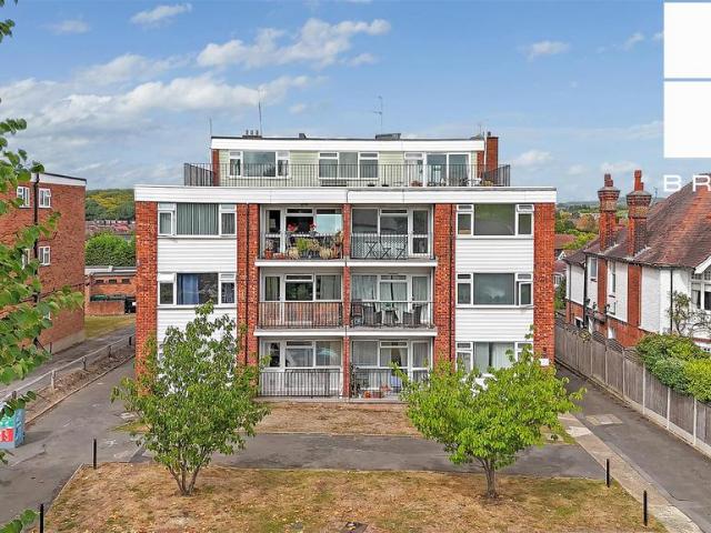 Apartment for rent in Highams Park, Isle Of Man