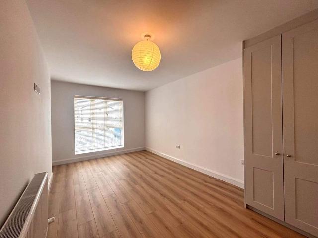 Apartment to rent in Brannockstown, North Tipperary