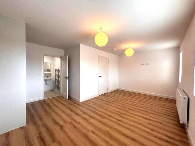 House to rent in Celbridge, North Tipperary