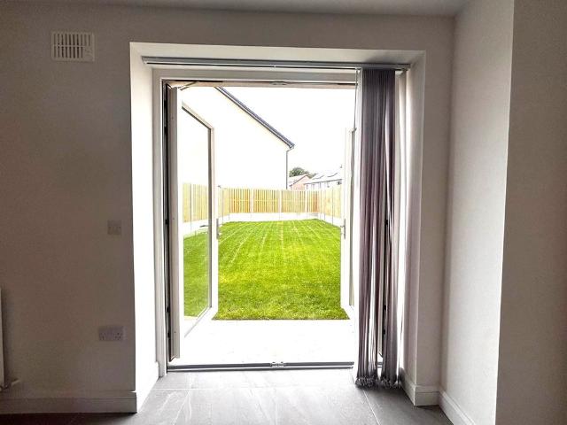 House to rent in Celbridge, North Tipperary
