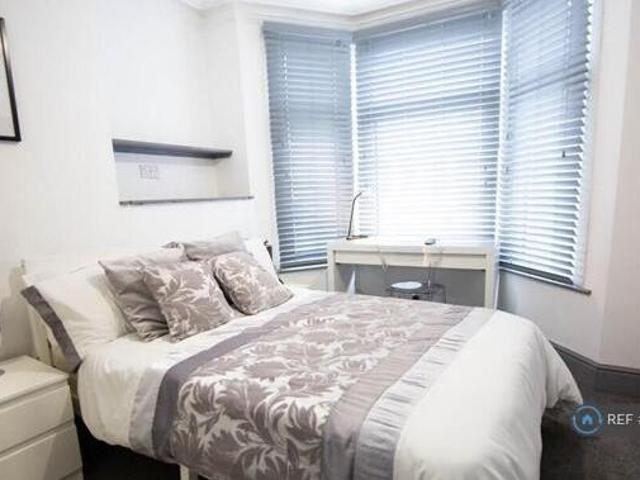 House for rent in Rochester, Kent