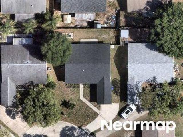 House for sale in Oldsmar, Florida