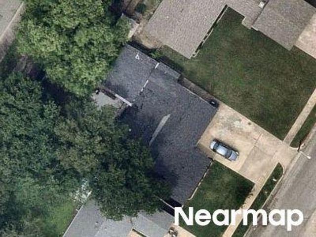 House for sale in Dallas, Dallas County