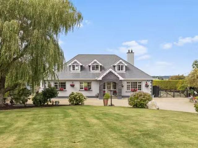 House for sale