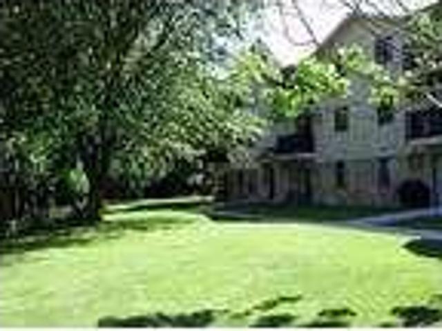 House for rent in Iron River, Iron County