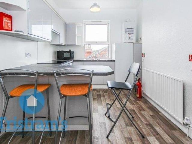 House for rent in Haddon, East Midlands
