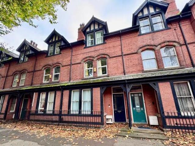 House for sale in Haddon, East Midlands