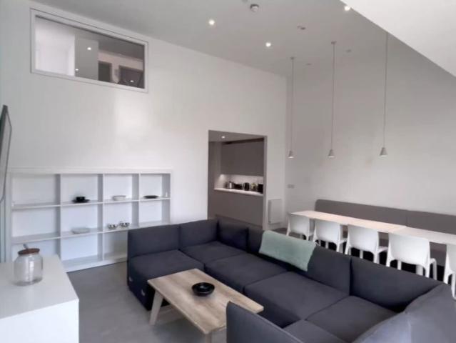 Room for rent in Haddon, East Midlands
