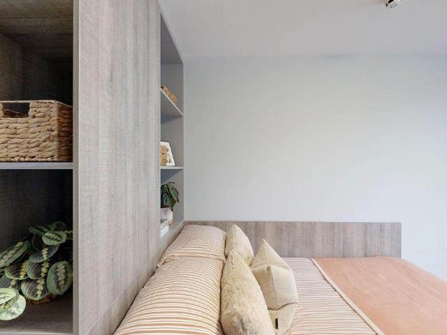 Apartment for rent in The Park, City of Nottingham