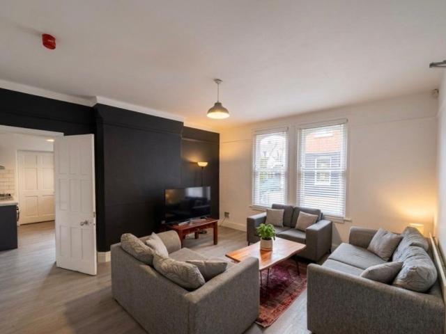 Room for rent in The Meadows, City of Nottingham
