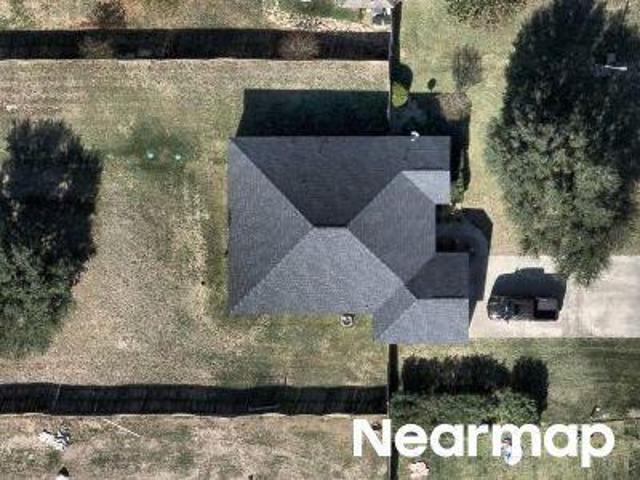 House for sale in Seguin, Texas