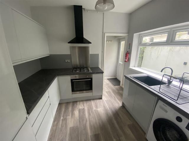 Room for rent in Hawthorn, Pontypridd