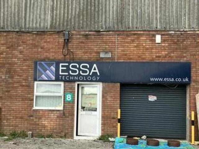 House for rent in Saltash, Cornwall