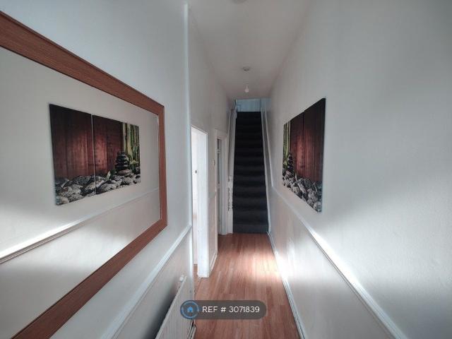 House for rent in Hawthorn, Pontypridd