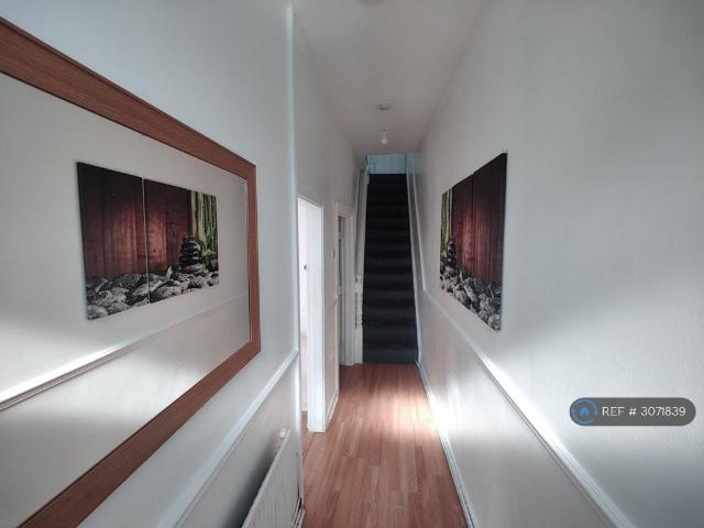 House for rent in Hawthorn, Pontypridd