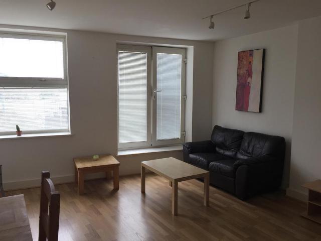 Apartment for rent in Mount Pleasant, Nangreaves