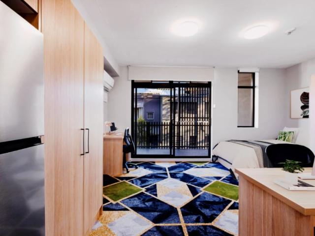 Room for rent in Sydney, New South Wales