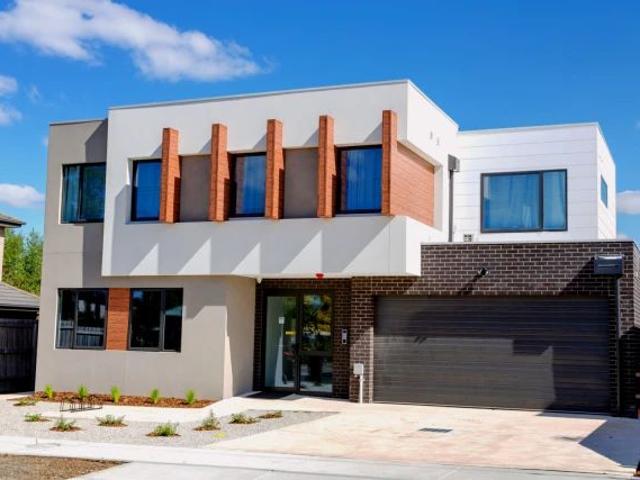 Granny Flat for rent in Sydney, New South Wales