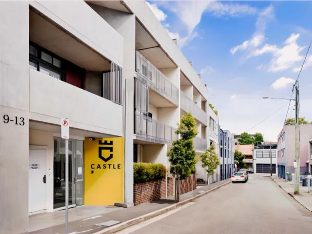 Granny Flat for rent in Sydney, New South Wales