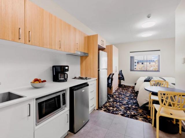 Room for rent in Sydney, New South Wales