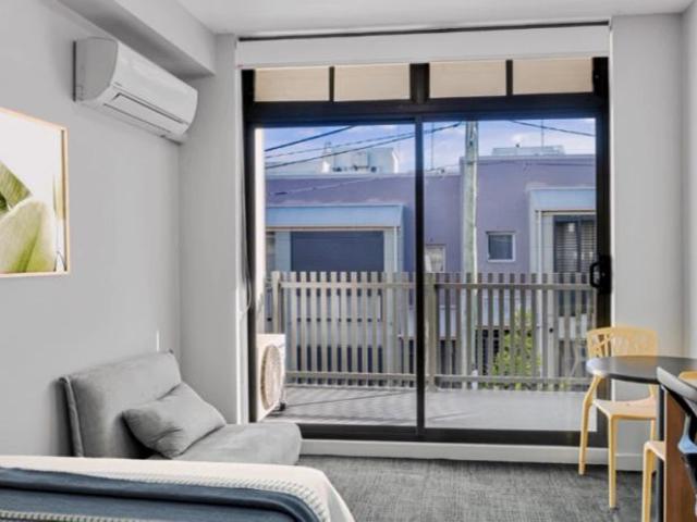 Granny Flat for rent in Sydney, New South Wales