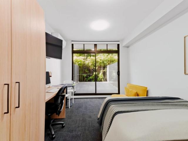 Granny Flat for rent in Sydney, New South Wales