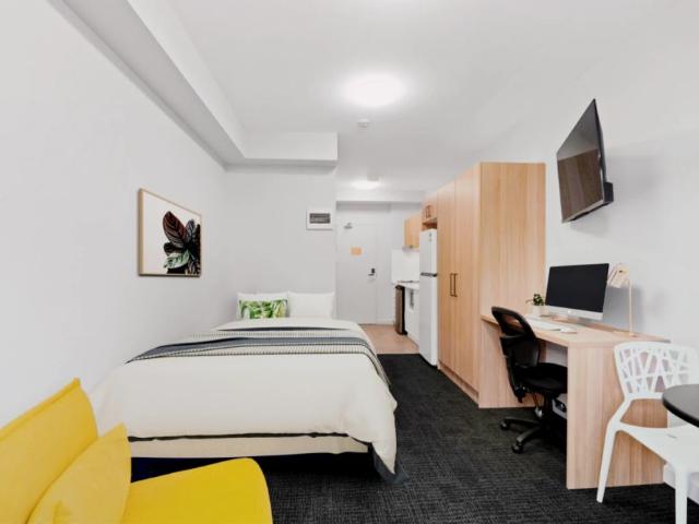 Granny Flat for rent in Sydney, New South Wales
