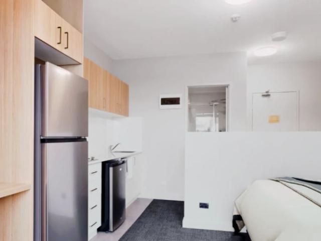 Granny Flat for rent in Sydney, New South Wales
