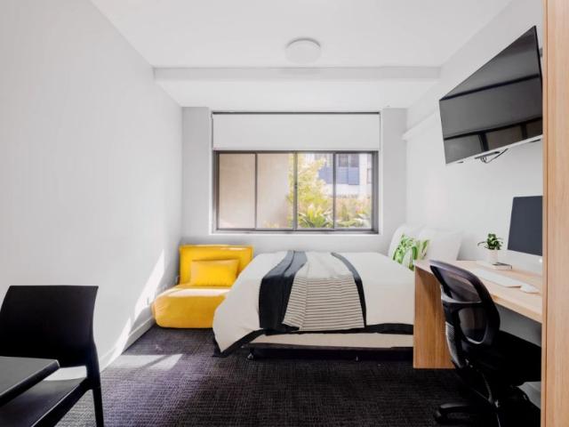 Granny Flat for rent in Sydney, New South Wales