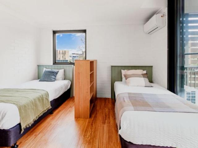 Room for rent in Sydney, New South Wales
