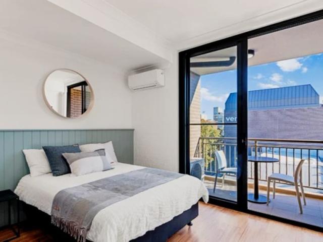 Granny Flat for rent in Sydney, New South Wales