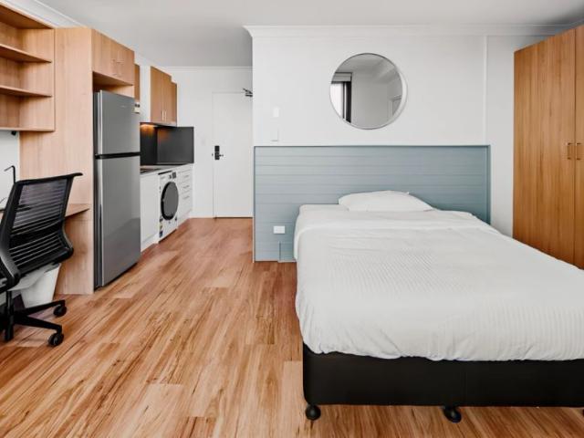 Granny Flat for rent in Sydney, New South Wales