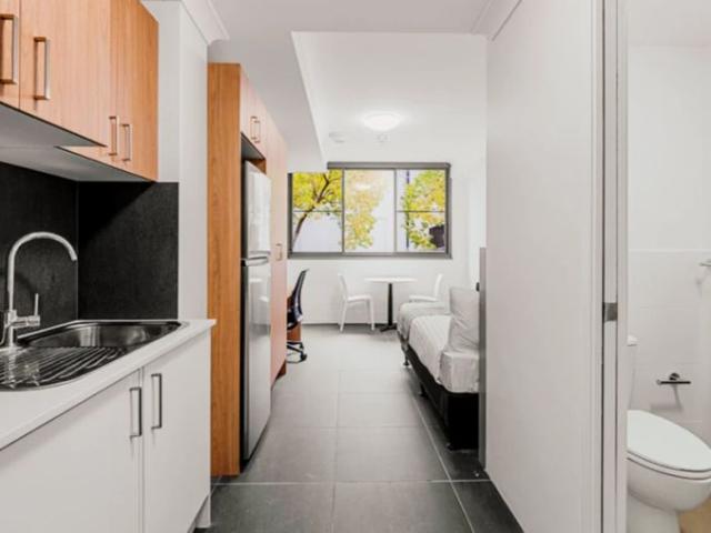 Granny Flat for rent in Sydney, New South Wales