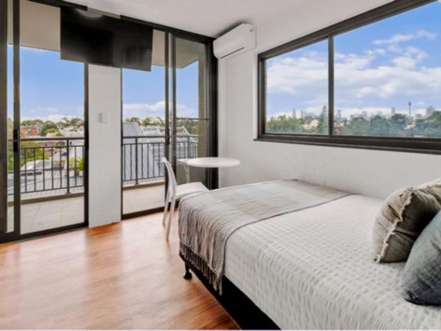 Granny Flat for rent in Sydney, New South Wales