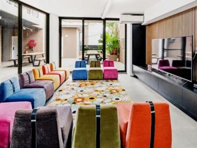 Granny Flat for rent in Sydney, New South Wales